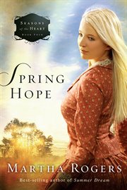 Spring hope cover image