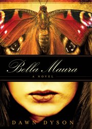 Bella maura cover image