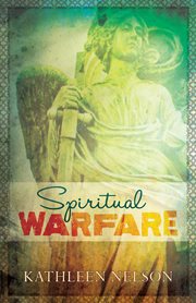 Spiritual warfare cover image