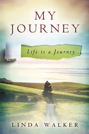My journey cover image