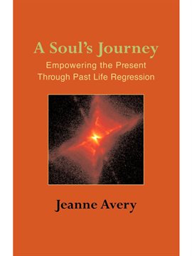 Cover image for A Soul's Journey