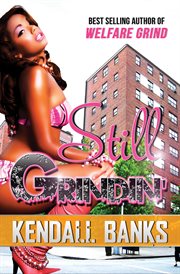 Still Grindin' cover image