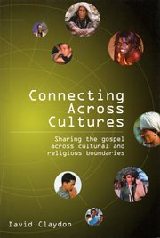 Connecting across cultures cover image
