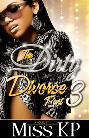 The dirty divorce part 3 cover image