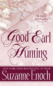 Good earl hunting cover image