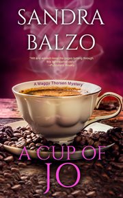 A cup of jo cover image