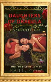 Daughters of Dracula cover image