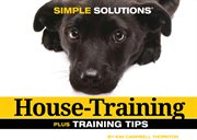 House-Training cover image