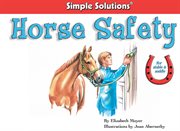 Horse Safety cover image