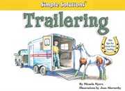 Trailering cover image