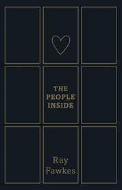 The people inside cover image