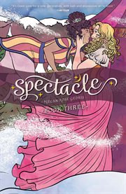 Spectacle. Volume 3 cover image