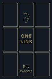 One Line cover image
