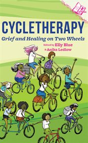 Cycletherapy cover image