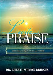 Levite Praise cover image