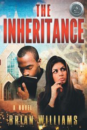 The inheritance. A Novel cover image