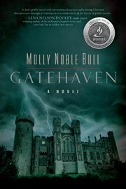 Gatehaven. A Novel cover image