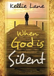 When god is silent cover image