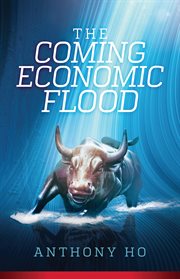 The coming economic flood cover image