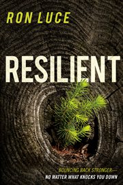 Resilient cover image