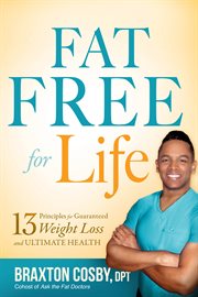 Fat free for life cover image