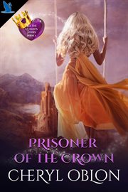Prisoner of the Crown Prisoner of the Crown