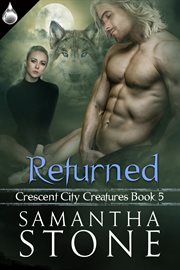 Returned Returned