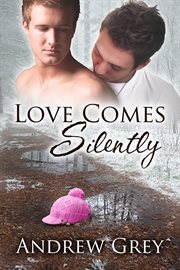 Love comes silently cover image