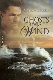 Ghosts in the wind cover image