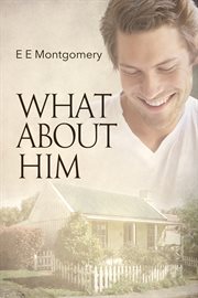 What about him cover image