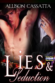 Lies & seduction cover image