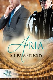 Aria cover image