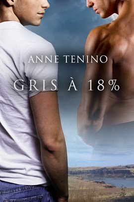 Cover image for Gris à 18%