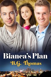 Bianca's plan cover image