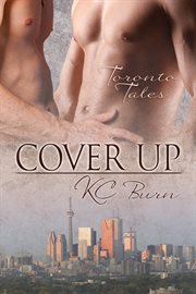 Cover up cover image
