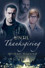 Until Thanksgiving cover image