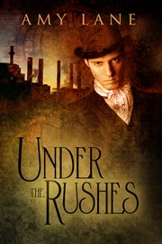 Under the rushes cover image