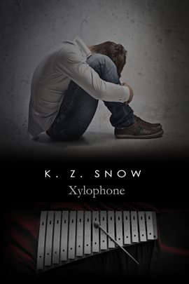 Cover image for Xylophone