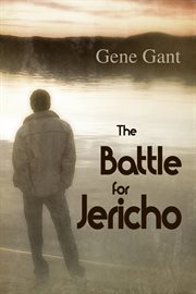 The battle for Jericho cover image