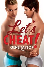 Let's cheat! cover image