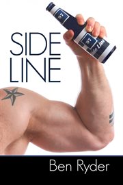 Side line cover image