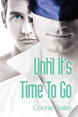 Cover image for Until It's Time to Go