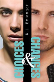 Choices and changes cover image