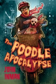 The poodle apocalypse cover image