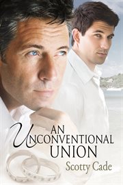 An unconventional union cover image