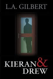 Kieran & Drew cover image