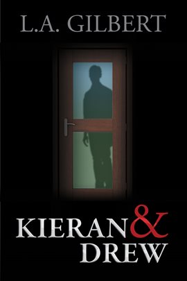 Cover image for Kieran & Drew