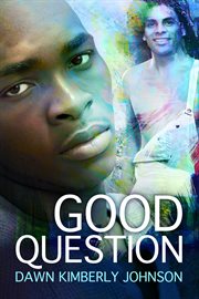 Good question cover image