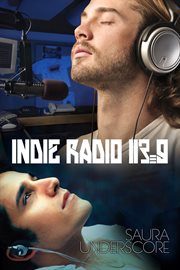 Indie radio 113.9 cover image