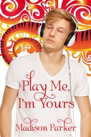 Play me, i'm yours cover image